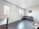 Acheter Appartement Nantes Loire atlantique