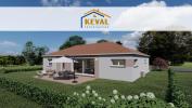 Annonce Vente 5 pices Maison Mittelschaeffolsheim