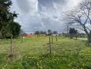 For sale Land Boulazac  24750 800 m2