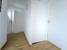 Acheter Appartement 62 m2 Istres