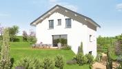 For sale House Etaux  74800 123 m2 5 rooms