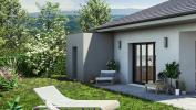 Acheter Maison 116 m2 Albens