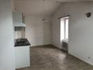 Apartment BILLOM 