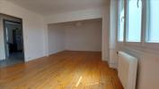 Location Appartement Clermont-ferrand  63000 3 pieces 65 m2