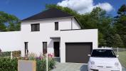 Annonce Vente Maison Romille