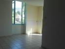 Annonce Location 3 pices Appartement Saint-felicien