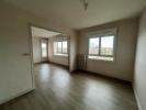 Annonce Location 4 pices Appartement Brienon-sur-armancon