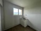 Apartment BRIENON-SUR-ARMANCON 