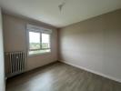 Louer Appartement Brienon-sur-armancon 446 euros