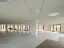 Louer Bureau 137 m2 Asnieres-sur-seine