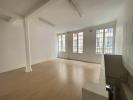 Louer Bureau 90 m2 Paris-11eme-arrondissement