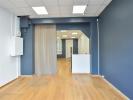 For rent Commercial office Paris-12eme-arrondissement  75012 77 m2