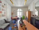 Louer Bureau 206 m2 Paris-9eme-arrondissement