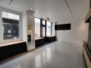 Commercial office PARIS-6EME-ARRONDISSEMENT 