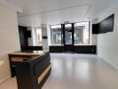 Commercial office PARIS-6EME-ARRONDISSEMENT 