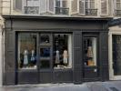 Commercial office PARIS-6EME-ARRONDISSEMENT 