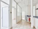 Louer Local commercial 109 m2 Paris-10eme-arrondissement