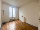 Annonce Location Bureau Paris