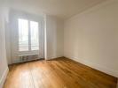 Louer Bureau 72 m2 Paris