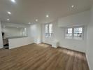 Annonce Location Local commercial Paris-11eme-arrondissement