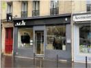 Louer Local commercial Paris-11eme-arrondissement Paris