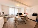 Annonce Location Bureau Paris-1er-arrondissement