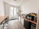 Louer Bureau Paris-1er-arrondissement 82644 euros