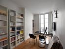 Annonce Location Bureau Paris-9eme-arrondissement