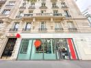 Commercial office PARIS-17EME-ARRONDISSEMENT 