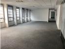 Louer Bureau 175 m2 Boulogne-billancourt