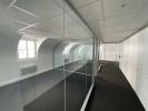 Louer Bureau 90 m2 Paris-3eme-arrondissement