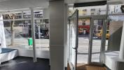 Annonce Location Local commercial Paris-10eme-arrondissement