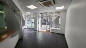 Louer Local commercial 66 m2 Paris-10eme-arrondissement