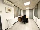 For rent Box office Paris-17eme-arrondissement  75017 15 m2