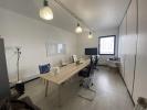 Louer Bureau 195 m2 Paris-20eme-arrondissement