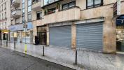 Annonce Location Local commercial Paris-19eme-arrondissement