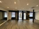 For rent Commercial office Paris-9eme-arrondissement  75009 85 m2