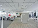 Acheter Bureau 3258 m2 Saint-cloud