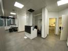 Annonce Location Bureau Paris-10eme-arrondissement