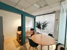 Commercial office PARIS-17EME-ARRONDISSEMENT 