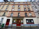 Louer Bureau Paris-12eme-arrondissement 24879 euros