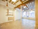 Annonce Location Local commercial Paris-18eme-arrondissement