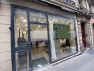 Commercial office PARIS-2EME-ARRONDISSEMENT 