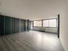 For rent Box office Paris-10eme-arrondissement  75010 43 m2