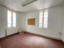 Louer Bureau 155 m2 Paris-12eme-arrondissement