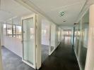 Acheter Bureau 378 m2 Rueil-malmaison