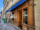 Annonce Location Local commercial Paris-8eme-arrondissement