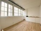 Acheter Local commercial 270 m2 Paris-20eme-arrondissement