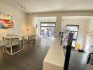 Louer Bureau Boulogne-billancourt 56677 euros