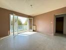 Vente Appartement Saint-maurice-de-beynost  01700 3 pieces 60 m2